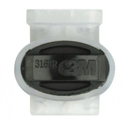 Снимка на Хидроизолираща връзка DBM до 30V за кабел до 1.5 мм2