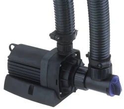 Снимка на Помпа Aquarius Universal 9000 Pro