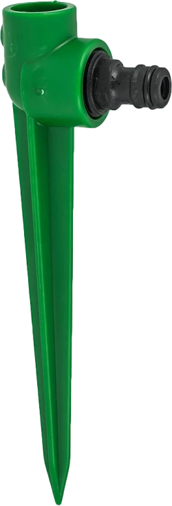 Снимка на Държач за разпръсквач за напояване