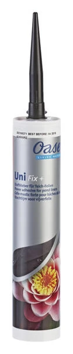 Снимка на Универсално лепило Oase UniFix
