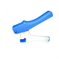 Снимка на Клещи - замба за монтиране на капкоотделители