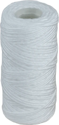 Снимка на Текстилна филтрираща касета Hydro 10''