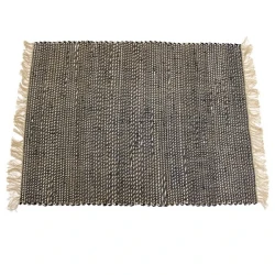 Снимка на Килим Лава+ресни-Carpet Lava+Fringe 100X150см