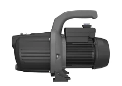 Снимка на Самозасмукваща помпа ProMax Garden Classic