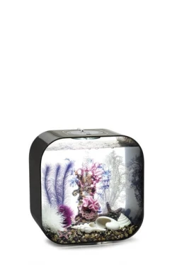 Снимка на Комплект за декорация BiOrb Pink Ocean