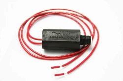 Снимка на Соленоид 24V/AC за клапани HUNTER PGV