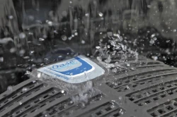 Снимка на Помпа AquaMax Eco Classic 5500