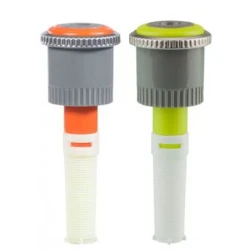 Снимка на Ротейторна дюза HUNTER MP ROTATOR MP800SR, радиус 1.8 - 3.5 м.