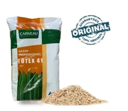 Снимка на Френска тревна за сянка CARNEAU