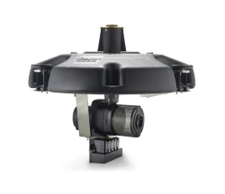 Снимка на Плаващ фонтан PondJet Eco