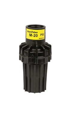 Снимка на Регулатор на налягане Rain Bird M20