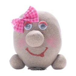 Снимка на ЛЕЛЯ ТРЕВИЧКО