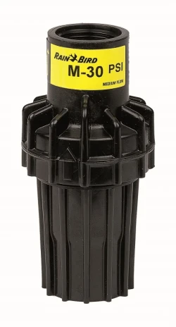 Снимка на Регулатор на налягане Rain Bird M30