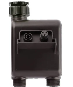 Снимка на Резервен клапан за програматор "AMICO +"