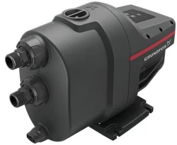 Снимка на Компактен хидрофор (бустер) Scala1 3-45