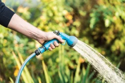 Снимка на Градински пистолет SHOWER IDEAL™