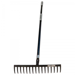 Снимка на Професионален Търмък Bellota