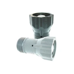 Снимка на Регулатор на налягане 1.7 bar