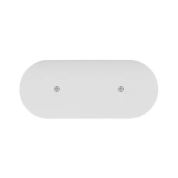 Снимка на Макара за маркуч ERGO XS™