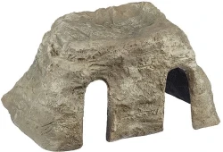 Снимка на Изкуствено покритие за филтър