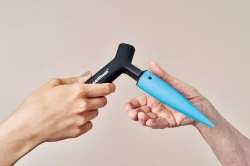 Снимка на Малко ръчно садило ERGO™