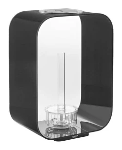 Снимка на Аквариум BiOrb LIFE - 15 литра