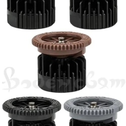 Снимка на Дефлекторни дюзи Hunter Pro High-Efficiency