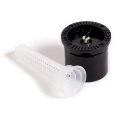 Снимка на Дефлекторна дюза RB 15CST