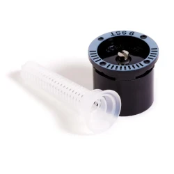 Снимка на Дефлекторна дюза RB 9SST