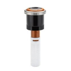 Ротейторна дюза с фиксиран сектор на поливане MP Strip, радиус 1.5 - 9.0 м. - Радиус на покритие от 1.5м. до 9.0 м.