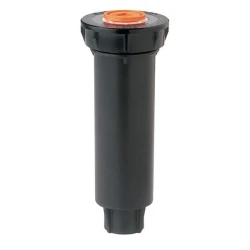 Снимка на Дефлекторен разпръсквач Rain Bird 1800™ - тяло без дюза