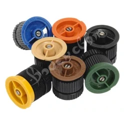 Снимка на Дефлекторни регулируеми дюзи Rain Bird VAN