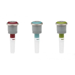 Снимка на Ротейторна дюза HUNTER MP ROTATOR MP815, радиус 2.5 - 4.9 м