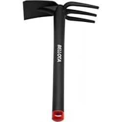 Снимка на Ръчна мотичка Bellota