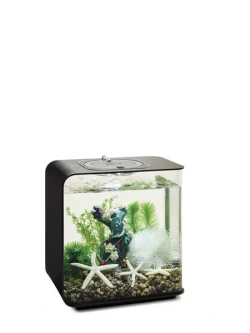 Снимка на Комплект за декорация BiOrb Flower Garden