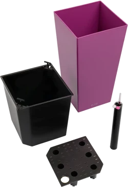 Снимка на Напоителна система за ELISE matt 20