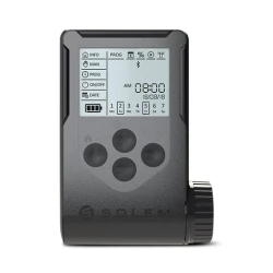 Снимка на Програматор Solem "WOOBEE"