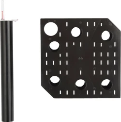 Снимка на Напоителна система за ELISE matt 30