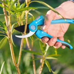 Снимка на Лозарска ножица IDEAL™