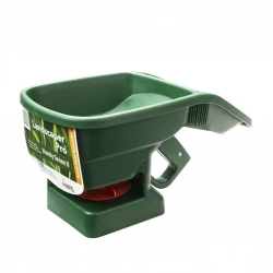 Снимка на Ръчна сеялка HANDY GREEN II