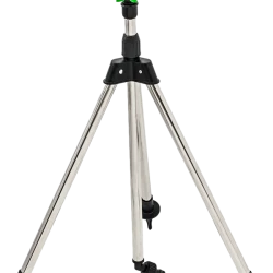 Снимка на Импулсен разпръсквач на триножник Hydro-Fix