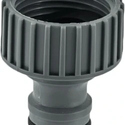 Снимка на Адаптер женски Hydro-Fit 3/4''