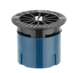 Дефлекторни дюзи с фиксиран сектор HUNTER - Радиус на покритие SS-918 правоъгълник край 2.7 х 5.5 м.