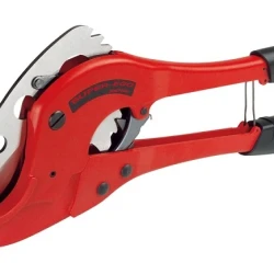 Снимка на Ножица за рязане на тръби ROCUT® TC 75 Professional
