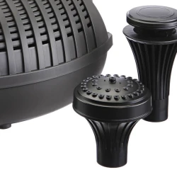 Снимка на Воден ефект Aquarius Fountain Set Eco 9500