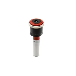 Ротейторна дюза HUNTER MP ROTATOR MP2000 - Радиус на покритие фиксиран сектор 360º
