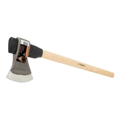 Снимка на Брадва за сечене TRUPER – 1.8 кг