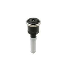 Ротейторна дюза HUNTER MP ROTATOR MP2000 - Радиус на покритие от 90º да 210º
