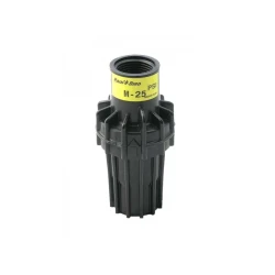 Снимка на Регулатор на налягане Rain Bird M25