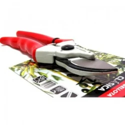 Снимка на Универсална лозарска ножица Bellota